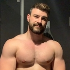 coreyblimey (Corey Blimey) OnlyFans Leaked Videos and Pictures [!NEW!] profile picture