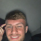 coreyjackwilkinson OnlyFans Leaked 

 profile picture
