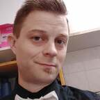 coreykbender (Corey) free OnlyFans Leaked Content 

 profile picture