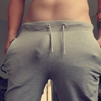 Free access to (coreyplaysos) Leak OnlyFans 

 profile picture
