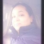 Onlyfans leaks corianna 

 profile picture