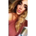 corihoneyxxo OnlyFans Leaks 

 profile picture