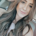 corijay (c) free OnlyFans Leaked Videos and Pictures [NEW] profile picture