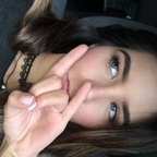 corinacgp (siyipi) OnlyFans Leaks 

 profile picture