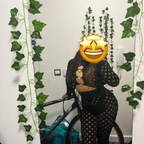 Free access to @corinamayxo Leaked OnlyFans 

 profile picture