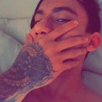 coripl OnlyFans Leaked 

 profile picture
