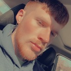 cornhole OnlyFans Leaked 

 profile picture