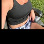 cornstalkqueen87 OnlyFans Leak 

 profile picture