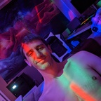 Corn Star (cornstar83) Leaked OnlyFans 

 profile picture