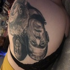 Download cornycourt OnlyFans content for free 

 profile picture