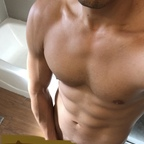 Onlyfans leaks coronaryan 

 profile picture