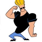 The best of the Best💪🏽 (corporatejoe) Leaks OnlyFans 

 profile picture