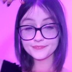 corpsethot (evie) OnlyFans content [NEW] profile picture