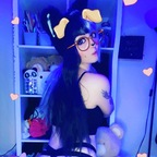 corpseybaby (😈Lil Bratty Sub Premium) OnlyFans Leaked Videos and Pictures [UPDATED] profile picture