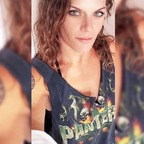 corpus_kristi (Corpus_Kristi) free OnlyFans Leaked Pictures & Videos 

 profile picture