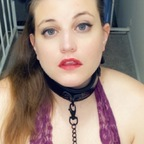 corrakitten (CorraKitten) free OnlyFans Leaked Pictures and Videos 

 profile picture