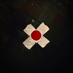 correct_pervert (B🖤) OF Leaked Content [FRESH] profile picture
