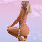 corri corrigarto Leak OnlyFans 

 profile picture