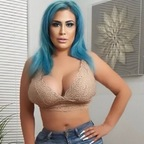 Corrina Cash (corrinacashxxx) Leak OnlyFans 

 profile picture