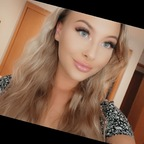 corrinkay OnlyFans Leak 

 profile picture
