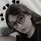 corrupted_slxt OnlyFans Leaks 

 profile picture