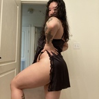 Download corruptedvibes OnlyFans content for free 

 profile picture