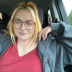 Download corrupthearttfree OnlyFans leaks for free 

 profile picture