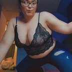 cort.799 OnlyFans Leaked Photos and Videos 

 profile picture