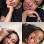 Download cort.kardashian OnlyFans content for free 

 profile picture