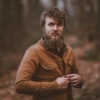 corwinprescott (Corwin Prescott) OF Leaked Pictures and Videos [UPDATED] profile picture