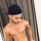 corykane (Cory Kane) OnlyFans Leaked Pictures & Videos [NEW] profile picture