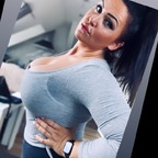 Onlyfans leaked cosa_mui 

 profile picture
