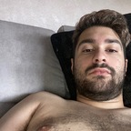cose993 OnlyFans Leaked 

 profile picture