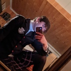 Download cosfox OnlyFans content for free 

 profile picture