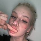 Cosjedzieje (cosjedzieje) Leak OnlyFans 

 profile picture
