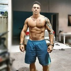 Onlyfans leaks cosmeboy 

 profile picture
