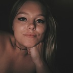 Onlyfans leak cosmic.baby 

 profile picture