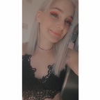 Download cosmic_gemini OnlyFans content for free 

 profile picture