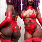 cosmic_heaux (ℕ𝕠𝕧𝕒 𝕥𝕙𝕖 ℂ𝕠𝕤𝕞𝕚𝕔 ℍ𝕖𝕒𝕦𝕩) OnlyFans Leaked Content [NEW] profile picture