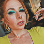 Download cosmicbabelostinspcefree OnlyFans videos and photos for free 

 profile picture