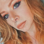 CosmicBabeLostinSpace *NEVER PPV* @cosmicbabelostinspcenppv Leaks OnlyFans 

 profile picture