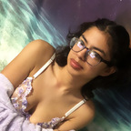 💦✨𝒩𝑒𝒷𝓊𝓁𝒶✨💦 cosmicbabynebulafree Leaked OnlyFans 

 profile picture