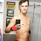 Onlyfans leak cosmicblu 

 profile picture