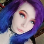 cosmicbunnixo (Chelsea Bennett 🐰) OF Leaked Pictures & Videos [FRESH] profile picture