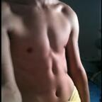 🔮 €ü₽¡d MøRn¡ng§t@r 🔮 @cosmiccupid Leaks OnlyFans 

 profile picture