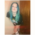 cosmiccxm (ᑕOᔕᗰIᑕ ☾ ✮) OnlyFans content 

 profile picture