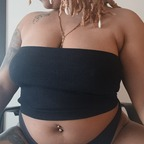 cosmicgoddessbeauty (Cosmic Goddess Beauty) free OnlyFans Leaked Videos and Pictures 

 profile picture
