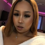 cosmichart (Allure) OnlyFans Leaked Pictures & Videos 

 profile picture