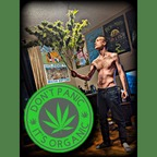 Free access to (@cosmichippie420) Leaks OnlyFans 

 profile picture