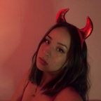 cosmickittyyy (cosmic kitty ✨) OF Leaked Videos and Pictures [FREE] profile picture